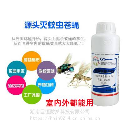 哪种产品效果Zui好？听听养殖户的心声