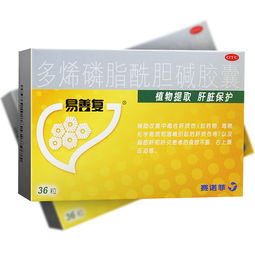 霜霉病：那些让你头疼的绿色幽灵