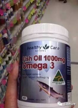 农药粘稠度揭秘：高粘稠度是否代表高纯度？