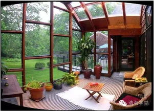 设计初， 果树造型与审美需求相结合