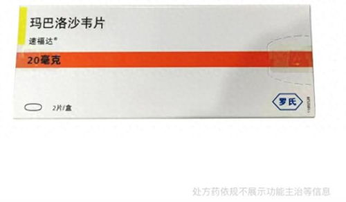 浙江禾本科技tong过三项专利技术实现成本优化