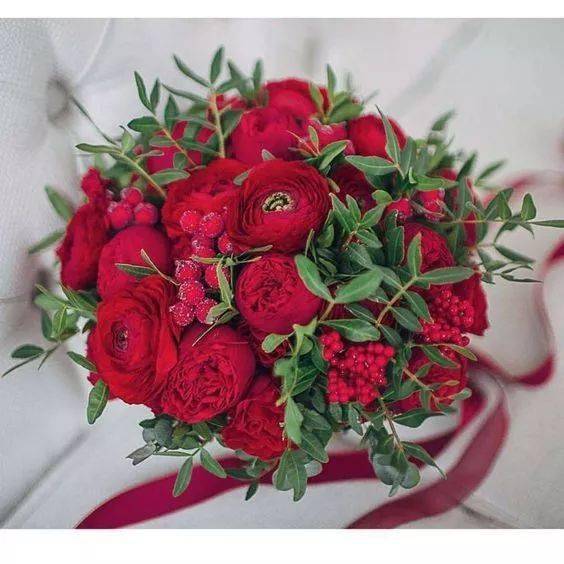 剪切频率的重要性