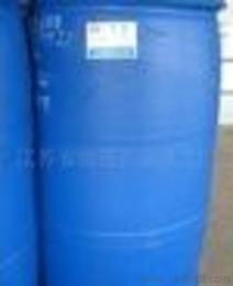 使用范围和用法