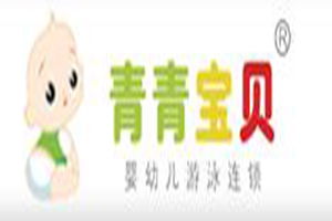 小型养殖业赚钱指南：哪些项目最值得投资？
