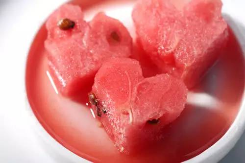 桔梗怎么吃效果好？这些食用禁忌要注意
