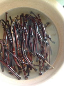 一、鸡血藤怎么进行高效培植？