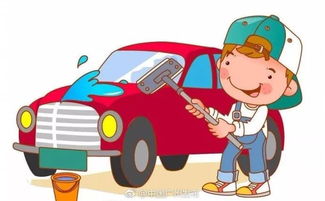 农药有腐蚀性， 稀释后也不例外