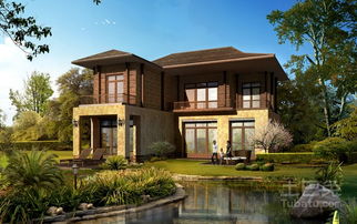 地理位置， 材料选择，设计复杂度，人工成本