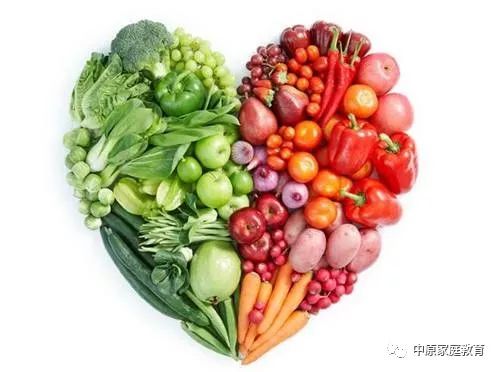 太阳花的营养与应用：探索其食用及多用途价值