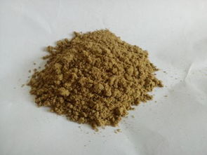 鱼粉饲料中添加量多少才算适宜，如何精准把控以避免过量或不足？
