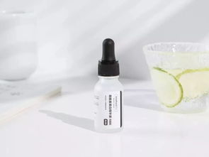 药剂浓度及浸种时间