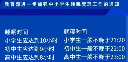 2025年饲料行业新规过渡期，原料采购避坑策略详解，有哪些关键点需要注意？