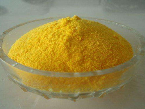 解决方法：规范操作与选择优质药剂