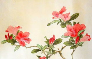 古人的诗句，描绘春天的美景