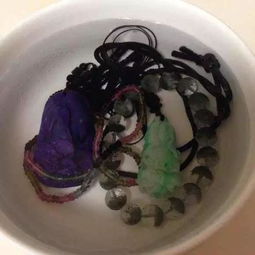 急救妙招：倒扣晾根