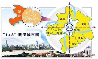 垦丁鹿群数量失控，为管控数量或施打避孕剂引发争议