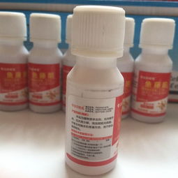 杀虫剂乳油概述