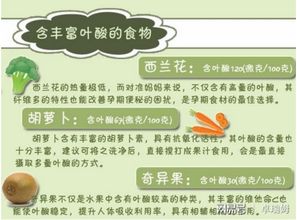 基因差异， 为何同剂量中毒程度不同