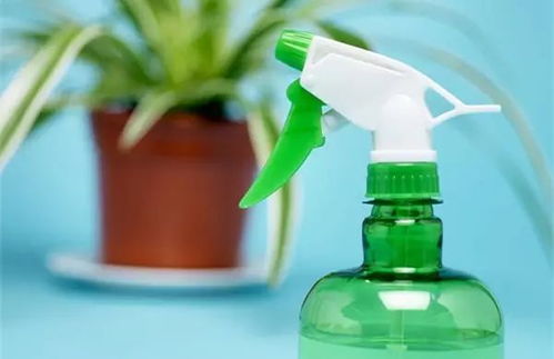 多菌灵的使用注意事项