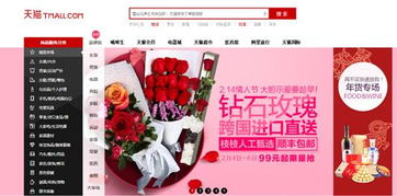 营养液、牛奶，修剪技巧