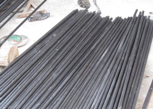 维护与保养：如同照料花草树木