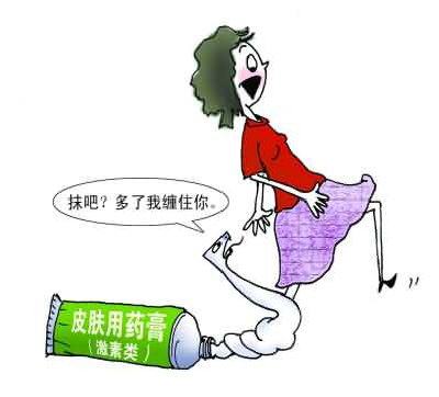 哎呀， 说起来这农药挥发时间啊，我咋就这么想不起来了呢