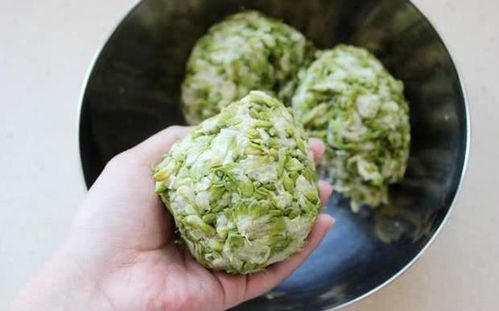 槐花怎么吃最营养？功效与作用禁忌有哪些