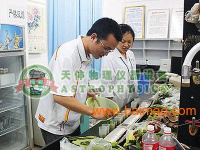 农药残留检测仪，价格大比拼