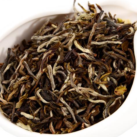 1. 清肺化痰、 润喉止咳