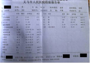 探究仔猪酒精渣中毒原因及预防措施