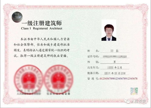 鸵鸟养殖需办理养殖许可证、动物防疫证等