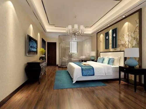 价格受哪些因素影响？揭秘甲维康装修材料的秘密