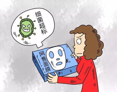 如何避免盲目贪图便宜挑选合格饲料？