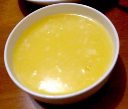 小麦和水稻，哪种更耐旱