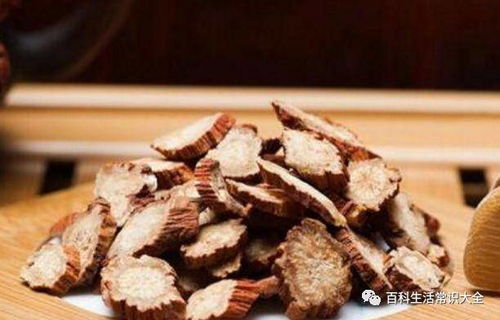 老虎姜具有活血化瘀、祛风止痛功效