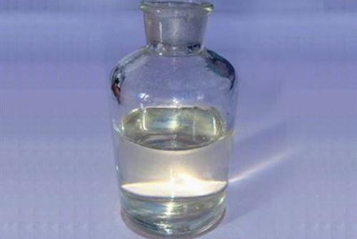 使用前的注意事项