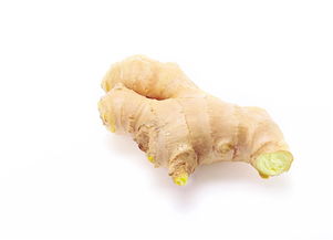 生姜种植的最佳时间是什么时候？如何根据季节选择合适的种植方法