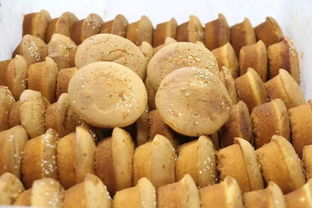 麻山药的存放小秘密