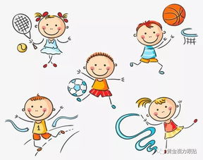 散步、 保暖，防范感冒的日常习惯