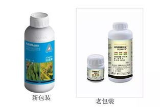 案例分享：混合方案提升重症蕉园恢复率至92%