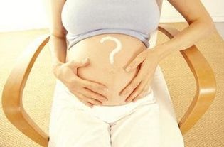 孕妇能否食用海鸭蛋，存在争议