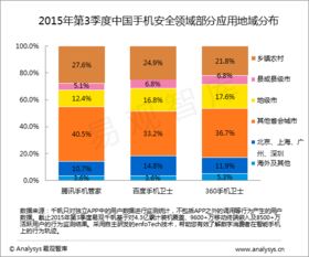 博落回药材：2025年回收价格探秘