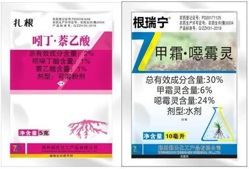 如何避免猫误食吡虫啉？