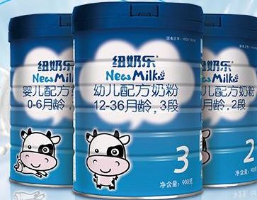 郑州六品饲料品质如何？口碑和性价比到底怎么样？