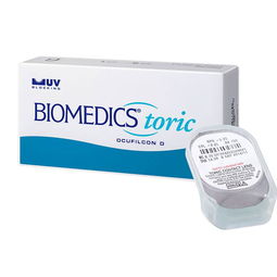 欧时博三环唑的价格之谜