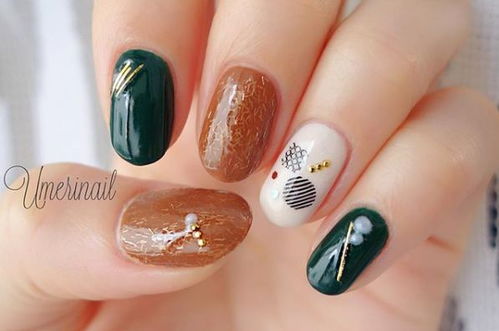 选择适合圆脸的耳饰：时尚穿搭