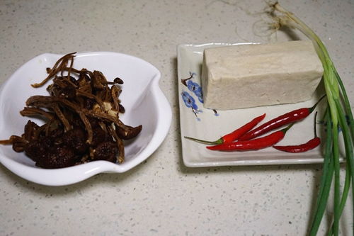 菌类的食用注意