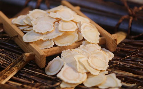 西洋参有什么神奇功效？如何食用才能发挥最大效用