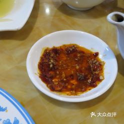 黄辣椒酱怎么做？如何用黄辣椒酱烹饪美食