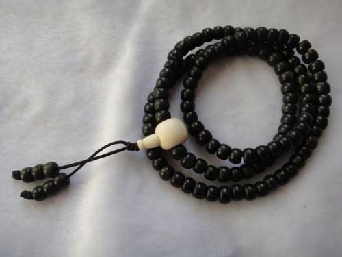 自然的密语，手间的舞蹈